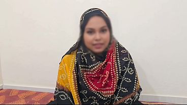 Ngentot Mertua Sendiri Itu Nikmatnya Beda, Bikin Nagih Terus.