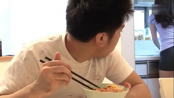 Istriku Digilir Mantan Suaminya Di Depan Mataku, Sampai Puas! (video Jav Sub Indo 100)