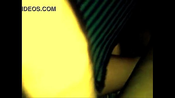 Mami Indonesia Lagi Main Kontol Sama Temen Suami Di Lubang Belakang