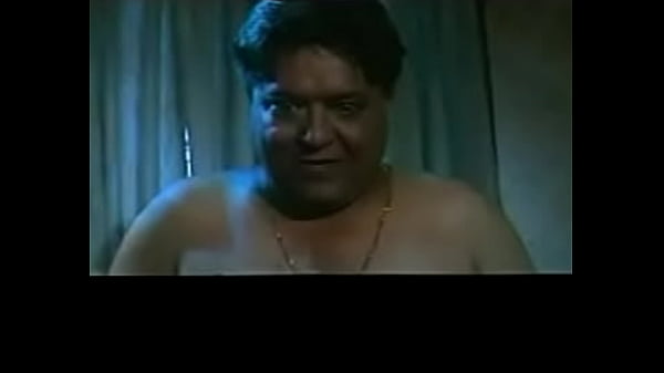 Pesona India Yang Bikin Ngilu, Bikin Haus, Bikin Pengen Nyium Lehernya Sampai Merah.