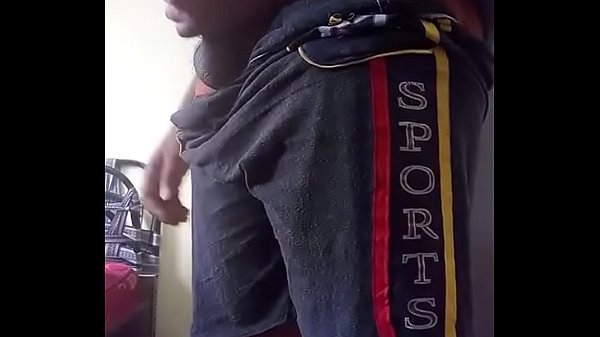 Tarian Buka Baju Paling Panas Dari India