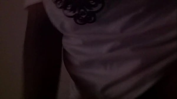 Tonton Video Panas Img 1009.mov Yang Bikin Nafsu Naik—gerakan Menggoda, Suara Basah, Bikin Ngiler!