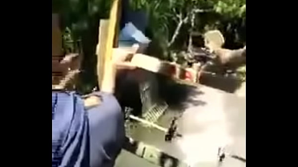 Bokep Indo Panas Bikin Meleleh