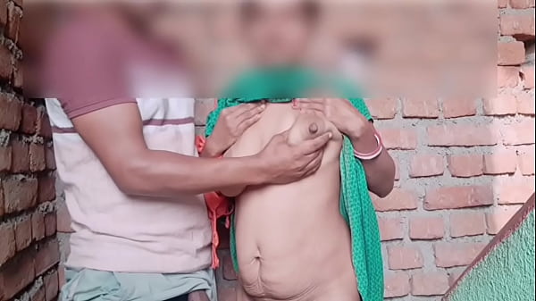 Desi Cantik Digebukin Kontol Gede Sampe Meraung