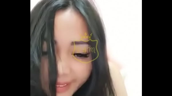 Tontonan Live Indonesia, Memek Basah Sambil Coli Coli