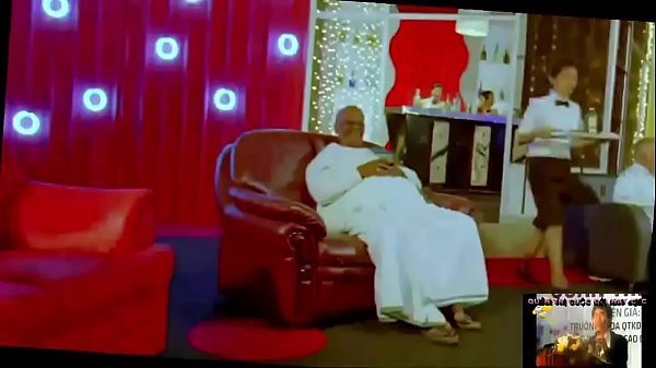 Meri Taqat Meri Jung 2014: Shivanna Dan Priyamani Bikin Panas Di Film Hindi Dubbing 2014 Full Movie Youtube