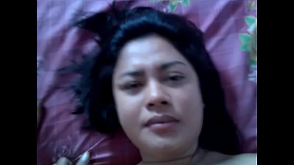 Ngencengin Bulu Vagina Sampai Basah Kuyup
