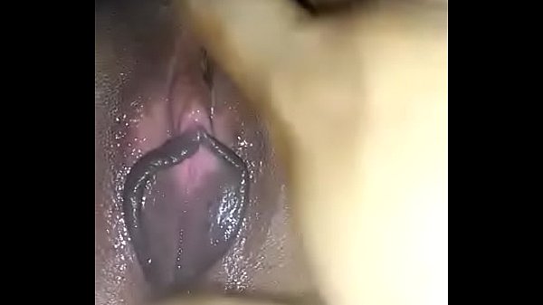 Cewek India Lagi Sange Berat, Pengen Digebukin Sampai Minta Ampun.