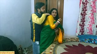 Nonton Video Bokep India Remaja Ngentot Sama Temen-temen, Seri Web Panas Dengan Video Hindi Jelas