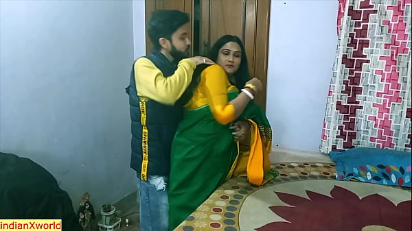 Nonton Video Bokep India Remaja Ngentot Sama Temen-temen, Seri Web Panas Dengan Video Hindi Jelas