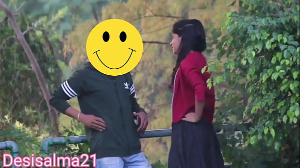 Cewek Kuliah Dibayar Ngentot Anal Xxx Bokep India Suara Hindi Hd