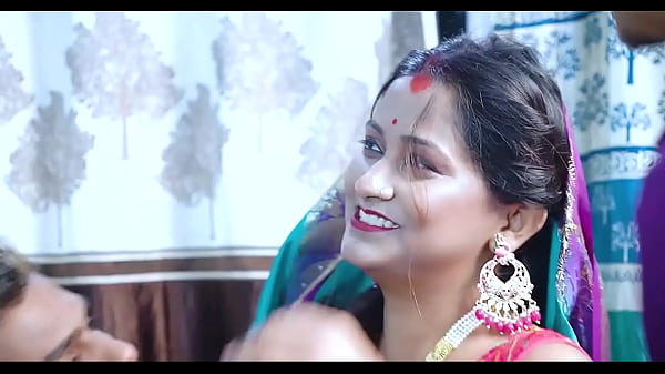 Ngentot Bikin Basah – Bhabhi India Pake Sari Digenjot Suami Lembut Penuh Gairah – Suara Hindi Bikin Makin Panas