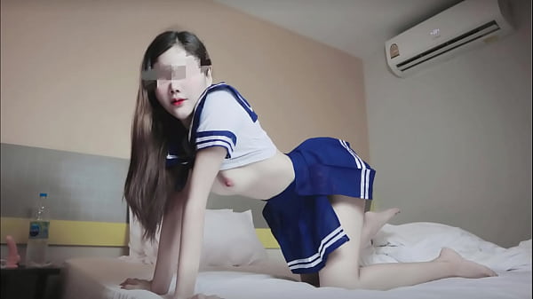 Siswi Sma Jepang Pake Seragam, Siap-siap Digarap Sebelum Sekolah