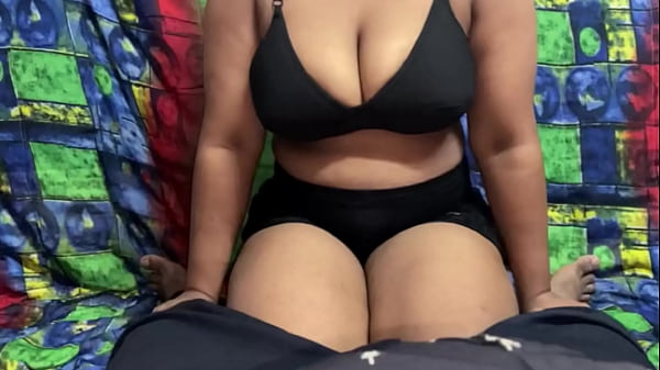 Kakak Tiri Digoblokin Pas Lagi Main Sama Adiknya, Video Mms Xxx Viral Bikin Makin Greget.