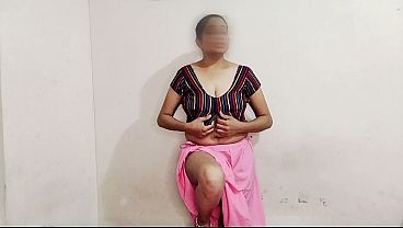 Bini Orang Digebahin Sama Kontol Gede Tetangga, Sange Berat, Bokap Dikibulin