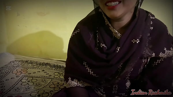 Bokep Bhojpuri – Bhabhi & Devar Panas Bergairah Ngobrol Sambil Mainin Satu Sama Lain, Video Homemade Asli India Pakai Bahasa Bhojpuri