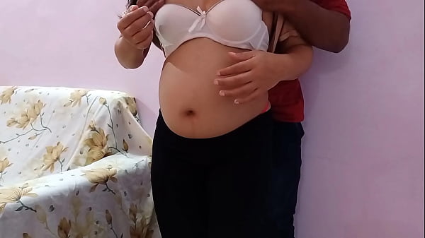 Pregnant Bhaabi Ko Facebook Se Pata Ke Ghar Jaakar Zabardasti Pela – Saff Hindi Mein Porn