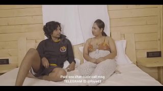Istriku 2025 Film Pendek Hindi Tanpa Sensor, Bikin Nafs