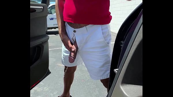 Perjalanan Nakal Aktor Alexey Panin, Sugarnadya, Dan Pacar Montoknya Ke Pantai Telanjang San Diego