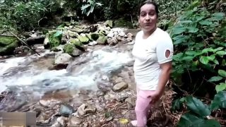 Aku Ngewe Sama Mertuaku Di Berbagai Sudut Kota Kita – Cerita Panjang Penuh Nafsu – Video Bokep Spanyol