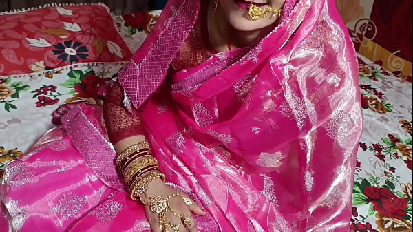 Nikmatnya Suara Hindi Basah Di Malam Karwa Chauth Yang Bikin Makin Greget.