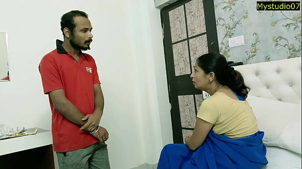 Cewek India Panas Ngewe Keras Dengan Suara Hindi Jelas Bikin Makin Greget.