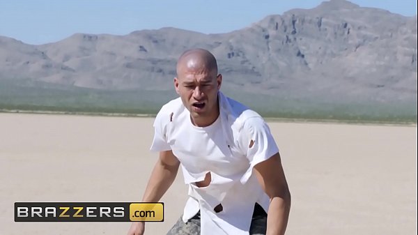Pornstars Suka Yang Gede – Nicole Aniston Dan Xander Corvus Di Oasis Nikmat – Brazzers