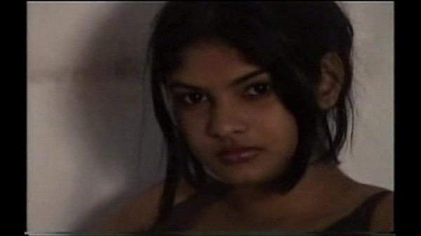Audisi Desi Part 2, Bikin Meleleh Liat Goyangannya