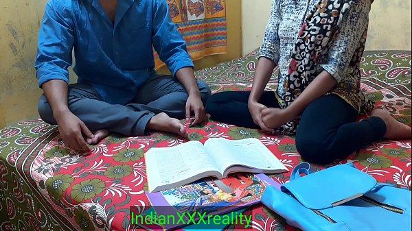 Cewek India Paling Bejat, Kavita, Digenjot Habis-habisan Pake Bahasa Hindi