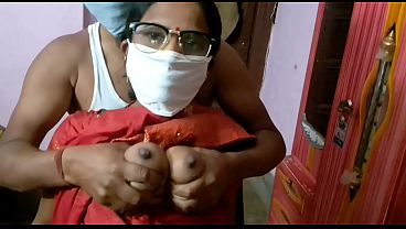 Desi Indian Cantik Aunty Ngewe Keras Sama Kontol Gede