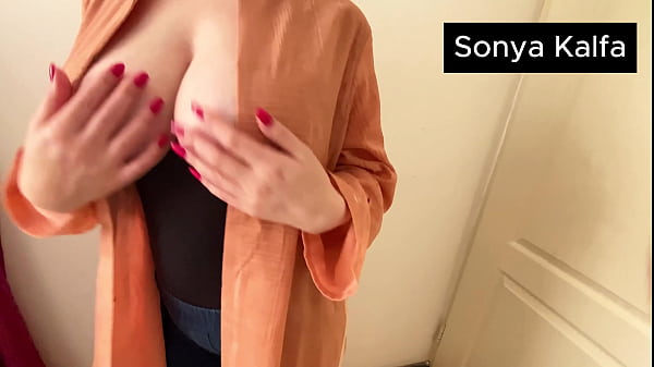 Ibu Tiri Arab Digebukin Sambil Ngerasain Enak Banget